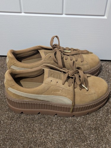 Puma fenty scarpe da - puma,