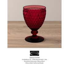 Villeroy & Boch - Boston