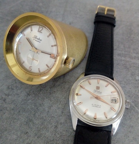 Orologi portex anni - portex, 60