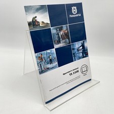 Husqvarna/Sega Taglio