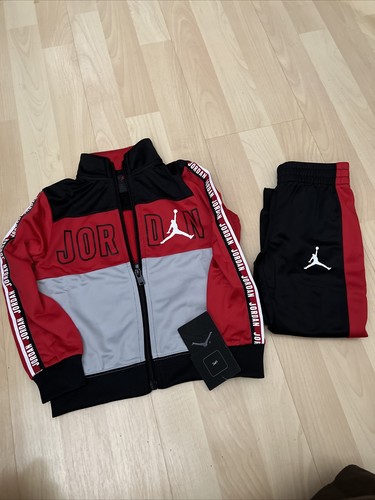 Tuta nike jordan tricot età - nike,