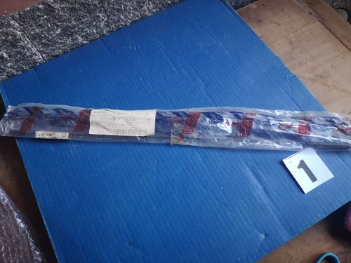 Antenna lancia fiat brava - y,