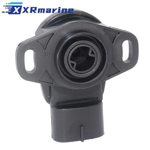 6s1 85885 sensore posizione - 6s1-85885-00,