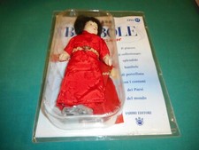 BAMBOLE DA COLLEZIONE N. 11