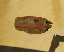 MOTO BENELLI MOTOBI' 48 SPORT