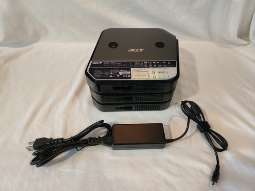 Lotto mini acer - mini,