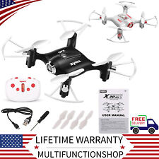 Syma X20 Mini Drone Pieghevole