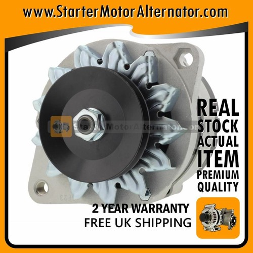 Adatto per fiat truck - fiat,