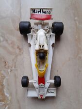 polistir policar a113 mclaren