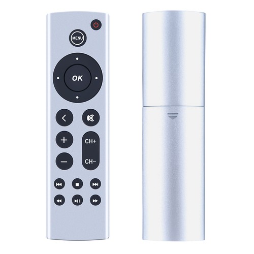 Telecomando per apple - telecomando,