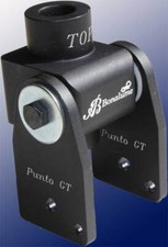 Leva marce leva cambio