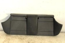 52207118671 SEAT SOFA REAR