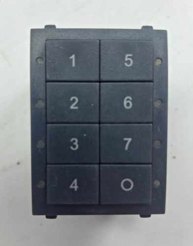 Helvar 136b modulo digidim - helvar,