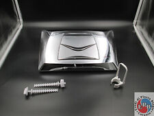 RICAMBI KARIBA PLACCA DUO