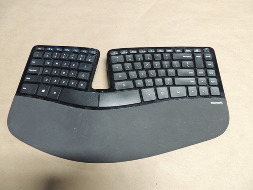 Microsoft 1559 sculpt - sculpt, tastiera
