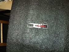 FIBBIA SCARPONE DA SCI LUNGA COMP (polsino)