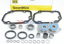 KIT CUSCINETTI RIPARAZIONE