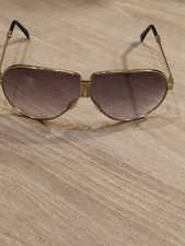 Rare Paire de Lunettes