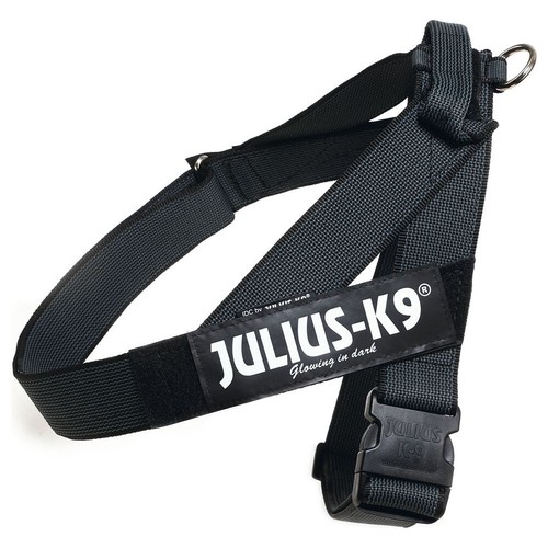 Julius pettorina nylon - pettorina,