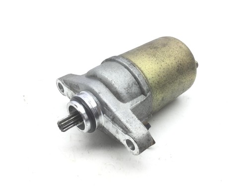 Motorino avviamento starter - motorino,