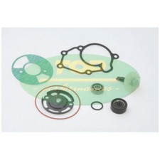 KIT REVISIONE POMPA ACQUA BETA RR 125 4T-4V 10 > 20 TOP PERFORMANCE