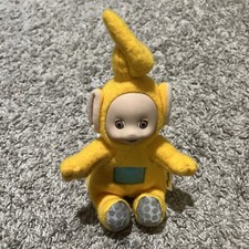 Teletubbies vintage Playschool