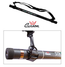 Manico Guadino Street Fishing