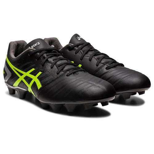 Scarpe calcio asics - calcio,