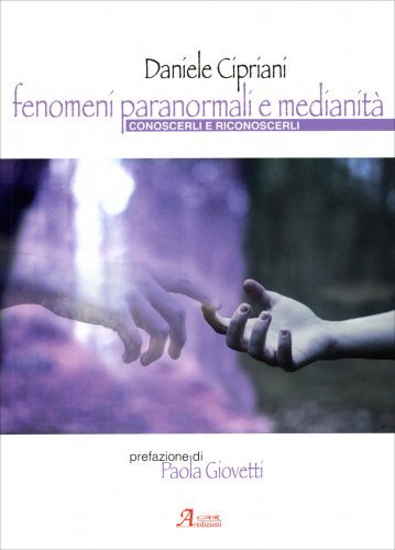 Libro fenomeni paranormali - paranormali, e