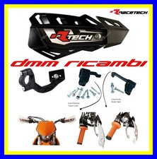 Paramani racetech flx - paramani,