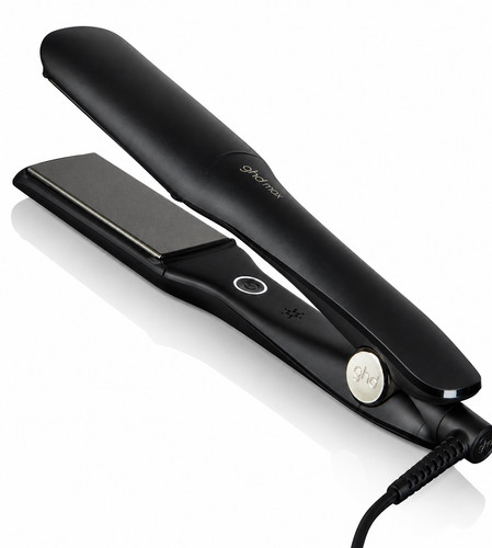 Ghd max styler 2021 nero - 2021,