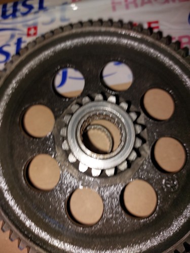 Fantic motor 240 - fantic,