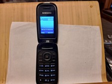 Cellulare Samsung GT E1270