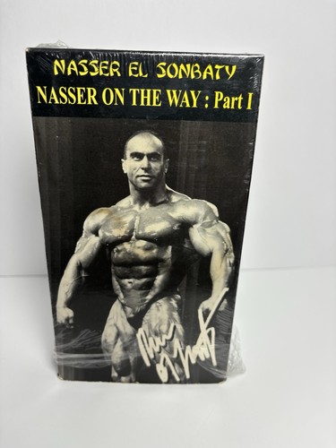 Nasser sonbaty - nasser,