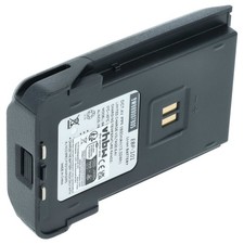 Batteria per Alinco DJ-PAX4
