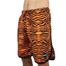 Pantaloncini Corti Costume