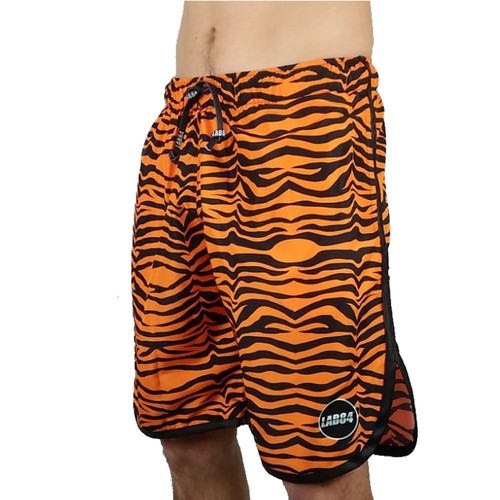 Pantaloncini corti costume - pantaloncini,