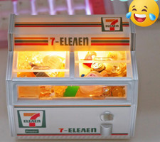 Set di magneti per frigorifero