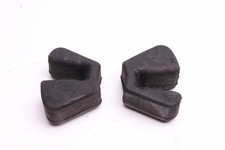 Ammortizzatore Suzuki DR 650