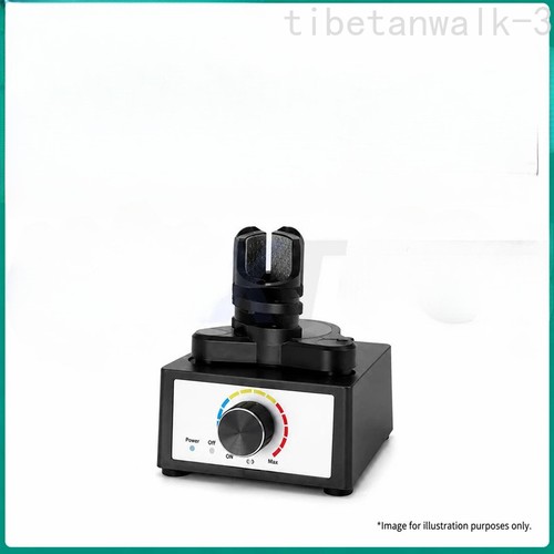 Miscelatore vortice - miscelatore, ac