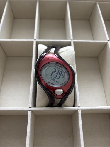 Orologio unisex digitale nike - orologio,