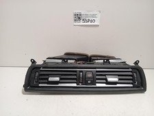 BOCCHETTE ARIA CRUSCOTTO PER