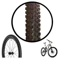 COPERTONE RUOTA PNEUMATICO