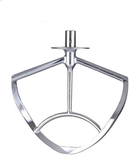 Agitatore foglia frusta - agitatore,