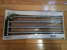 Grundtal Porta Asciugamani con