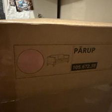 105.672.38 Copridivano due