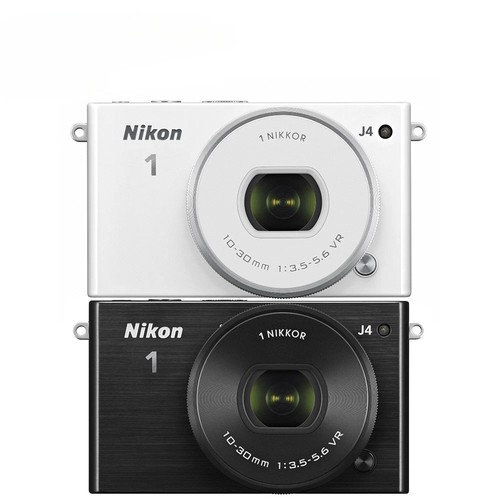 Nikon 4 megapixel - nikon, 18,4