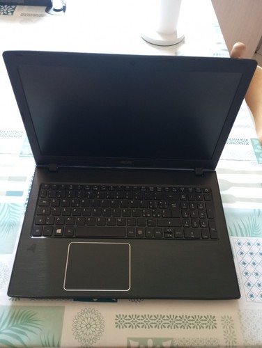 Portatile - pc,
