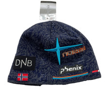 Cappello berretto Phenix