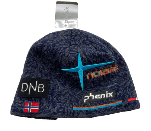 Cappello berretto phenix - cappello,